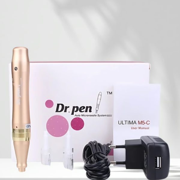 Dr.Pen Ultima M5-C