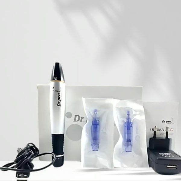 Dr.Pen Ultima M8