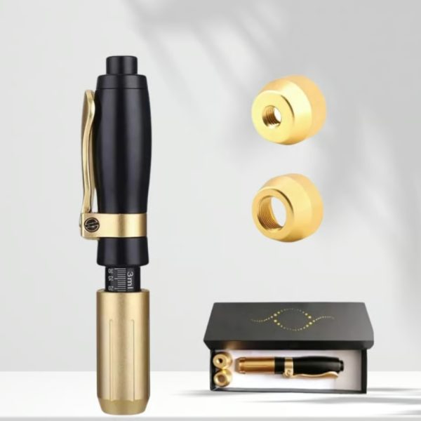 Cosmetic Pen Kit