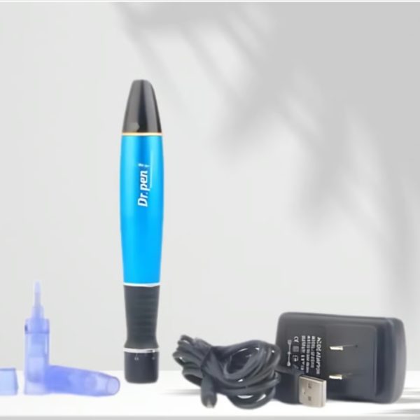 Derma Pen A1