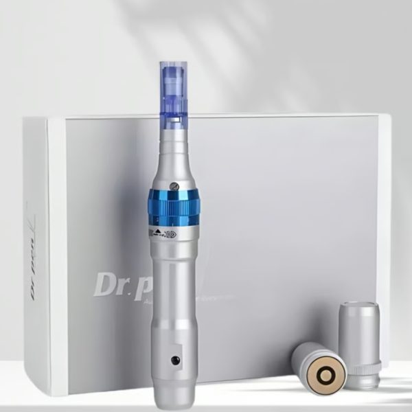 Derma Pen A6