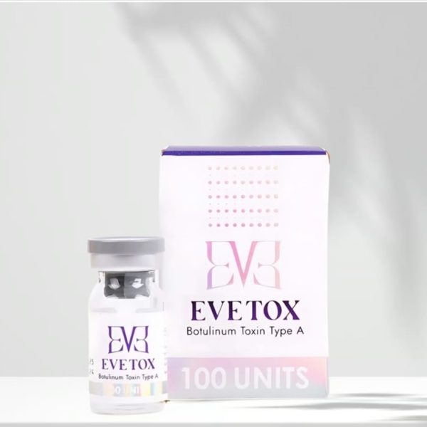 EVE TOX Botox