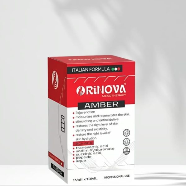 Rinova Amber