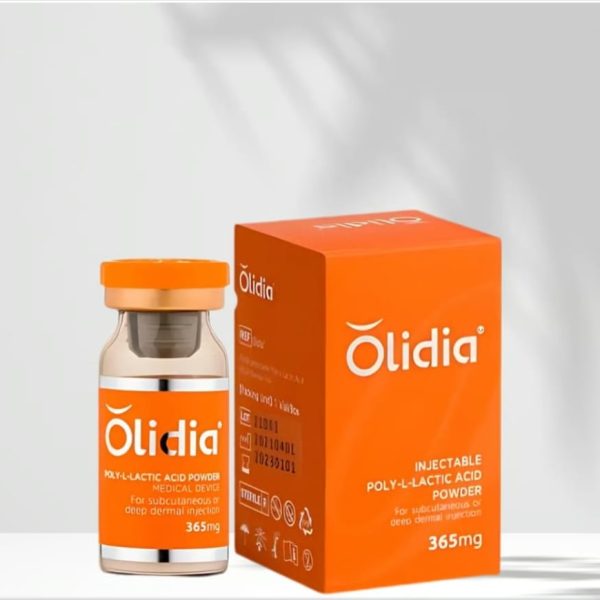 Olidia Skin Booster
