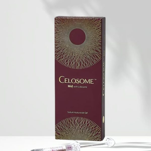 Celosome Mid