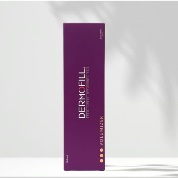 DERMOFILL Volumizer 10 ml