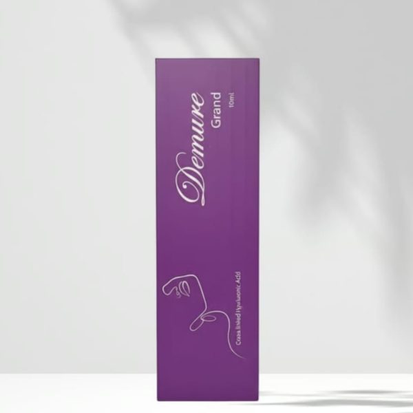 Demure Grand 10ml