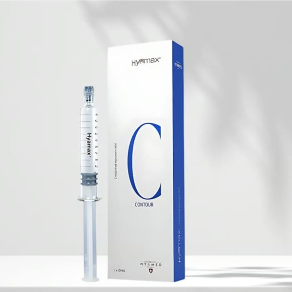 Hyamax Contour C