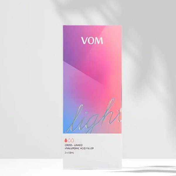VOM Light