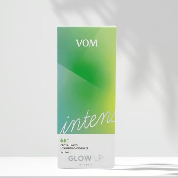 VOM Intensive