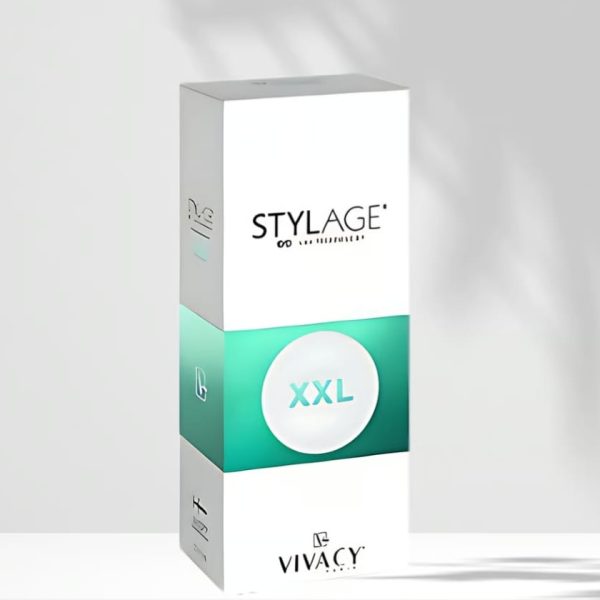 Stylage XXL