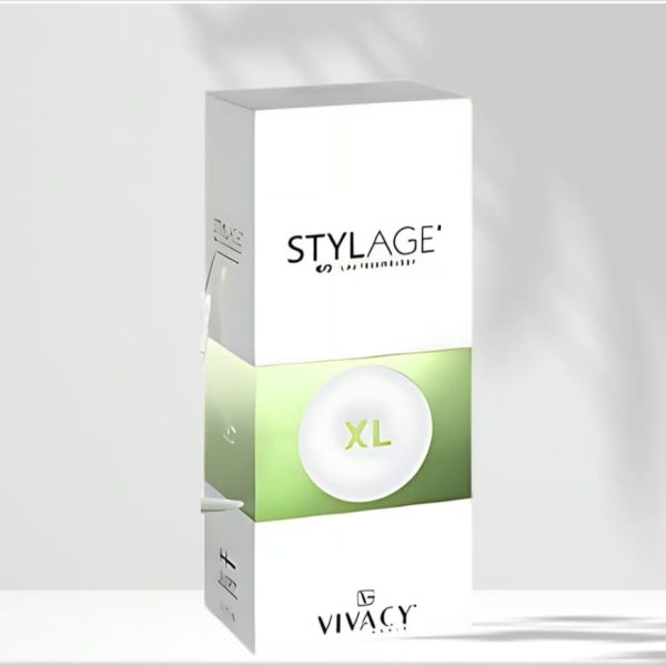 Stylage XL