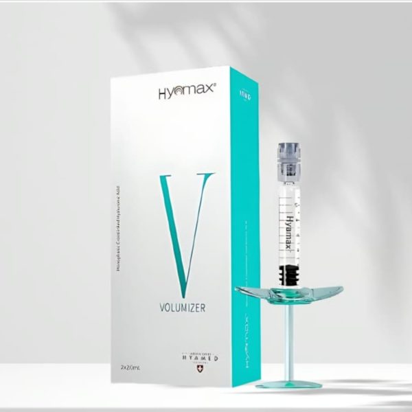 HyaMax Volumizer V 10 ml