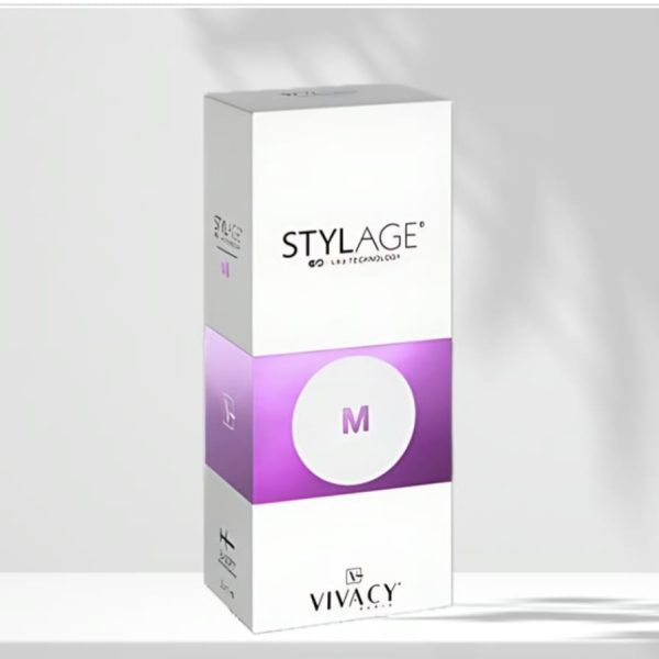 Stylage M