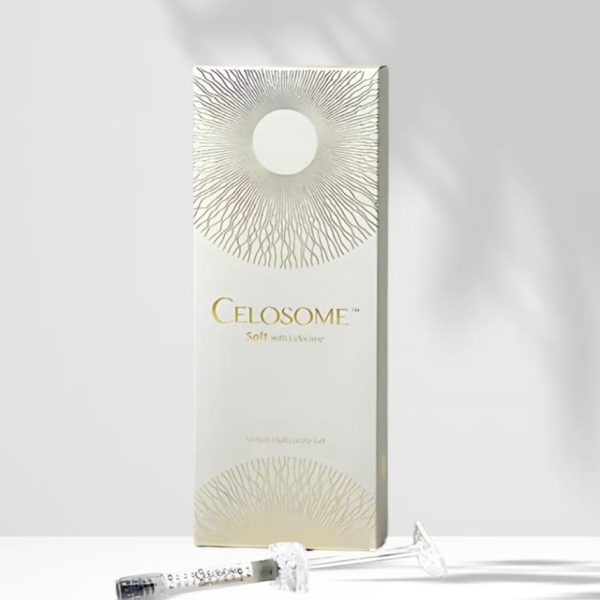 Celosome Soft