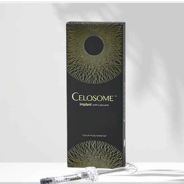 Celosome Implant