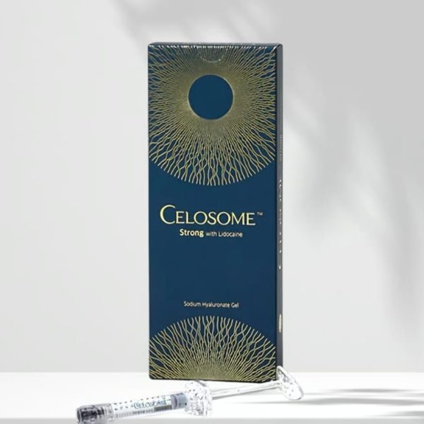 CELOSOME™ Strong