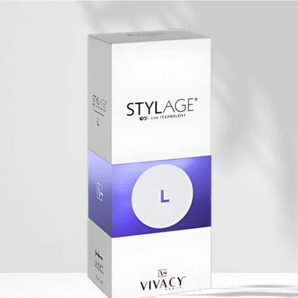 Stylage L