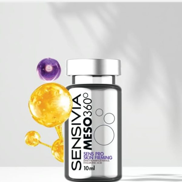 Sensivia Sens Pro