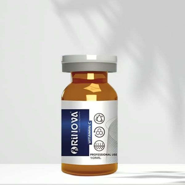 Rinova Vitamin C