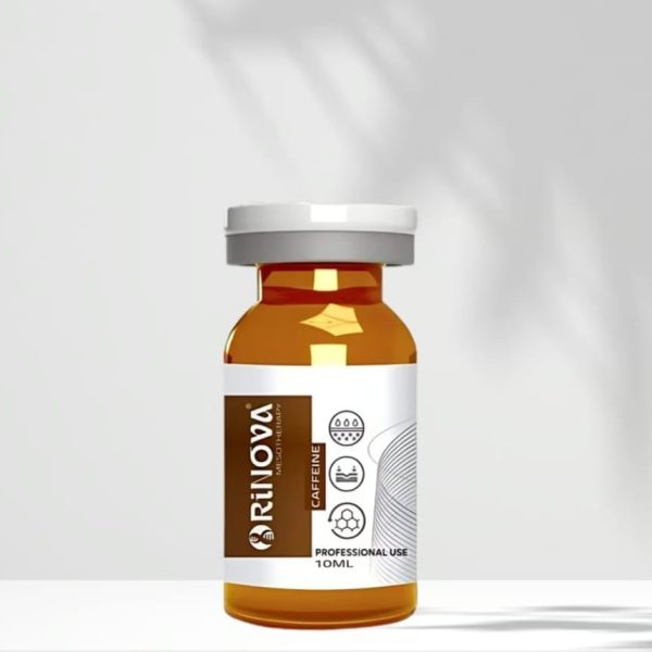 Rinova Caffeine