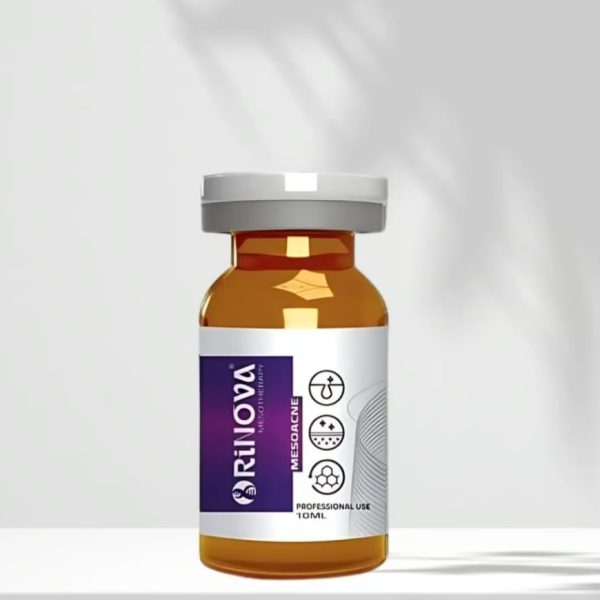 Rinova mesoacne