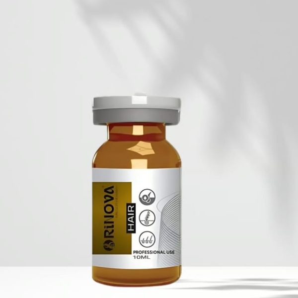 Rinova Hair Treatment