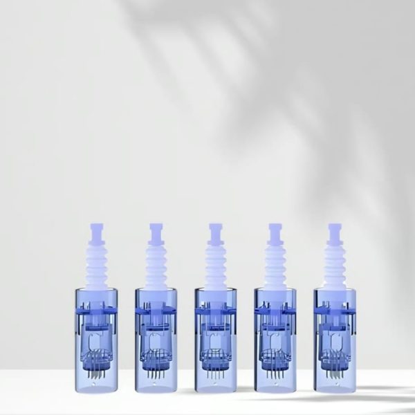 Derma Pen Needle