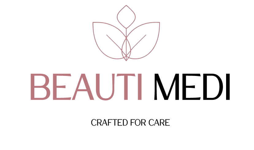Beauti Medi