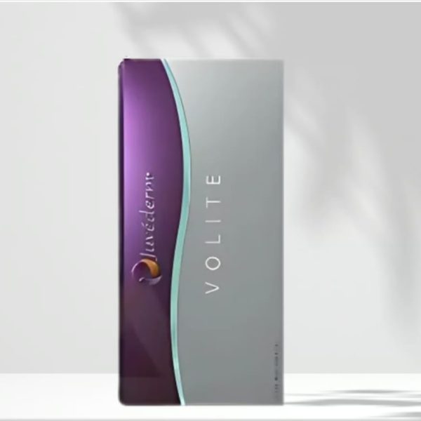 Juvederm Volite (2 Syringes)